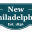 newphiladelphiail.org icon