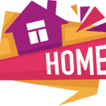 newpiehome.com icon