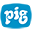 New Pig Corporation logo