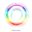 newporn.pro icon