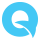 newportaquarium.com icon