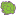 newportavemarket.com icon