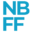newportbeachfilmfest.com icon