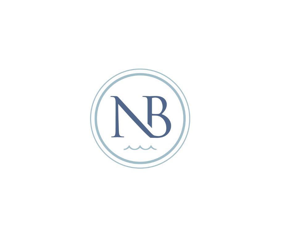 newportbeachhotelandsuites.com icon
