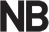 newportbeachmagazine.com icon