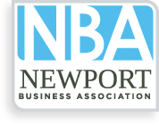 newportbusinessassociation.com icon