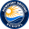 newportdrivingschool.com icon