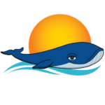 newportdunes.com icon