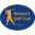 Newport Golf Club logo
