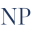 newporthome.eu icon