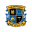 newportinstitute.com icon