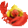 newportlobstershack.com icon