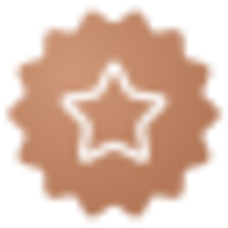 newportluxuryhotels.com icon