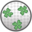 Newport Mini Golf logo