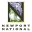 Newport National Golf Club logo