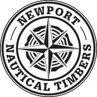 newportnauticaltimbers.com icon