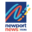 newportnewshistory.org icon