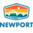 newportoregon.gov icon