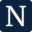 newportrealty.com icon