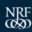 newportrestoration.org icon