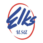 newportricheyelks.org icon