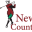 Newport Country Club Professional Shop logo