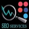 Newport SEO Services logo