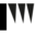 newportstreetgallery.com icon