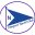 newportyachtclubroc.com icon