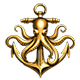 newportyachtrentals.com icon