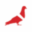 newpost.gr logo