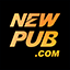 newpubshare.com icon