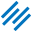 newrainmaker.com icon