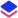 newreality.club icon