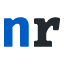 newreleases.io icon