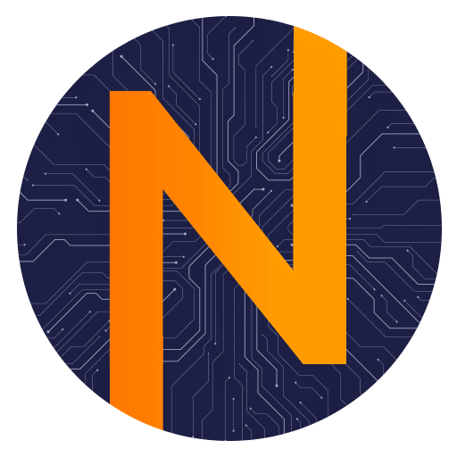 newresources.com icon