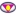 newrevelationfoundation.org icon