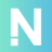 newri.net logo