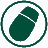 newrivercomputing.com logo