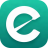 newriverdesign.co.uk icon