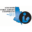 newriverlibrary.org icon