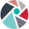 newroadsgm.com icon