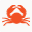 newrustacean.com icon