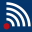 news-24.fr icon