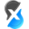 news-arbeitssicherheit.de icon