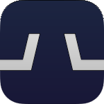 news-centre.ru icon
