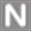news-digest.co.uk icon