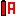 news-handy.de icon