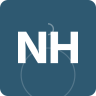 news-hot.ro icon