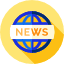 news-inf.com icon